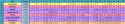 62069_092-2.