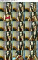 62073_sssweetl1ps_2013_10_23_155325_mfc_myfreecams_s.