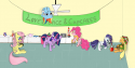 620786158_-_applejack_artist3A13era_drugs_fluttershy_highres_hippies_like_wow_man_pinkie_pie_rainbow_dash_rarity_twilight_sparkle.