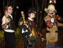 6207steampunk_007.