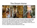 62083_The_Dream_Home.