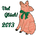 62083_schweine-0018_2013.