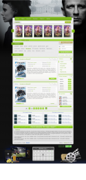 6208BlouKAT_design_Torreoru1.