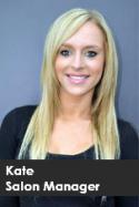 6208_kate.