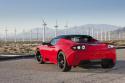 6208tesla_roadster_9bDvNHY.