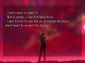 62090_Shirou_loves_Kotomine.