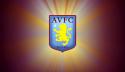 6209aston-villa.