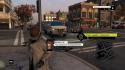 62100_watch_dogs_2014-05-26_12-35-09-71.