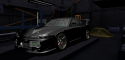 62105_StreetLegal_Redline2icon_2012-04-09_00-34-38-90.