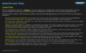 62108_Rules_-_Anime_Torrents.