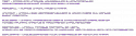 62108_wet533466343fhfghfgklgkdfklgjdfjkgfdjkksjdfjksdklktert6456.