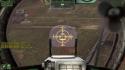 6210arma2_2010-11-08_18-46-55-01.