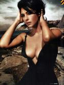 6210monica_bellucci.