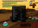 62111_sa-mp-011.