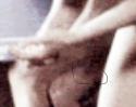 62118_QIbE1_E00RY.