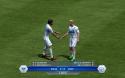 62118_fifa13_2013-02-06_01-58-17-38.