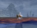 62121_Aion0015.