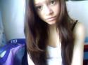 62122_Wf_YRiWQYgc.