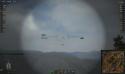 62123_shot_006.