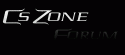 6212cs_zone_forum.