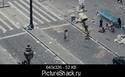 6212snapshot20090714193524.