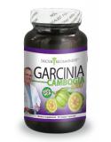 62131_buy_garcinia_cambogia.