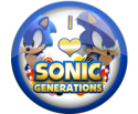 62134_i_love_sonic_generations_by_darkfailure-d3eadjl.