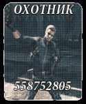 6213558752805.