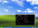 62139_screenFetch-2012-09-16_22-35-47.