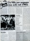 6213Autosprint82_36_006.