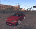 6213gta_sa_2011-10-09_14-37-20-04.