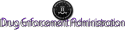 6213yKwqcH8V.