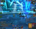 6214WoWScrnShot_032911_122130.