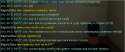 62159_Screenshot674567.