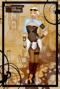 6215steampunk_cinderella_ii_by_helleetitch-d3f5e60.