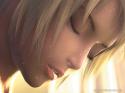 6215wallpaper_parasite_eve2_01_800.