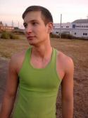 62160_y_1f21149a.