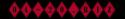 62161_BeWcnW48G3.