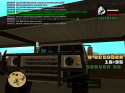 62166_sa-mp-010.