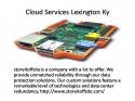 62167_Cloud_Services_Lexington_Ky.