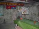6216_cu-chi-tunnels-32.