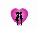6216love4_800x600.
