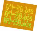 62170_i8cvwML8tS.