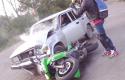 62170_moto_33.