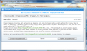 62172_Bezymyannyi.