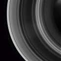 62176_18_03_2013_rings.