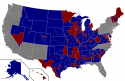 62180_US_congressonal_map_2020b.