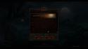 62181_Screenshot004.