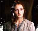 62189_sansa.