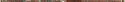 62192_sa-mp-099.